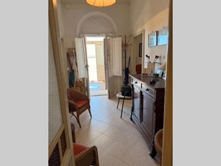 Appartamento in Vendita a Follonica, zona Follonica Mare, 480'000&euro;, 140 m²