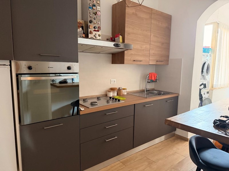 Quadrilocale in Vendita a Viareggio, 265'000€, 75 m²