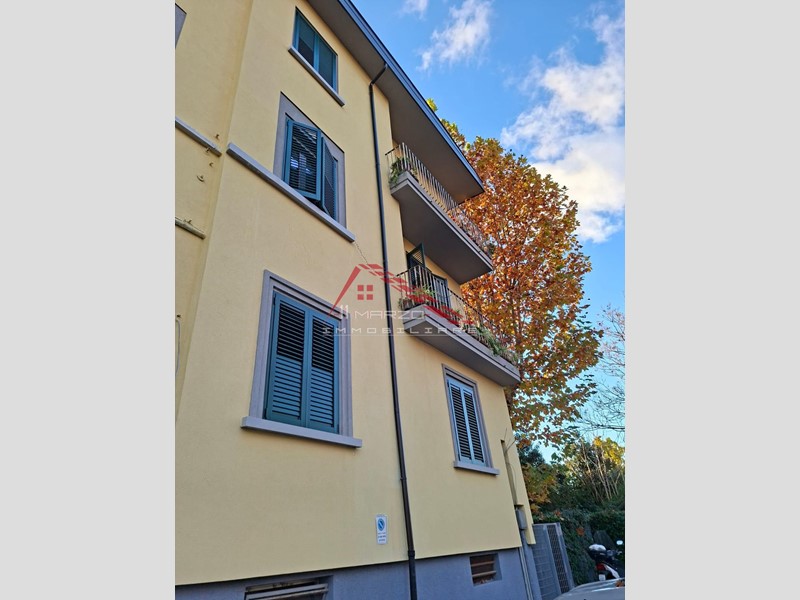 Quadrilocale in Vendita a Pisa, 235'000&euro;, 90 m², arredato