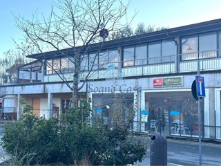 Immobile commerciale in Vendita a Ameglia, zona Fiumaretta, 990'000&euro;, 360 m²