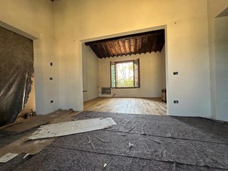 Quadrilocale in Vendita a Pisa, zona La Vettola, 250'000&euro;, 80 m²