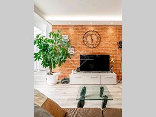 Villa in Vendita a Massa, 390'000&euro;, 105 m², arredato