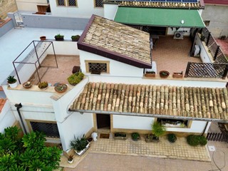 Villa in Vendita a Siracusa, 350'000&euro;, 285 m²