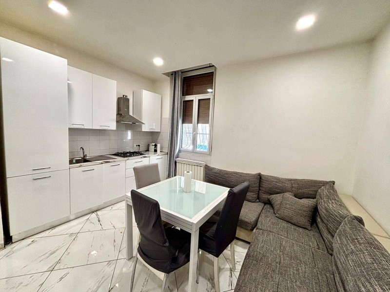 Trilocale in Vendita a Alessandria, 85'000€, 80 m²