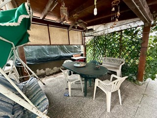 Quadrilocale in Vendita a Alessandria, 69'000&euro;, 73 m²