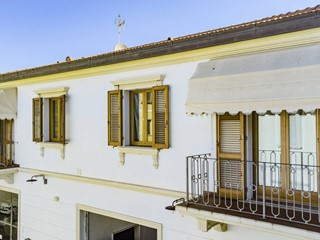 Quadrilocale in Vendita a San Vincenzo, 420'000€, 140 m²