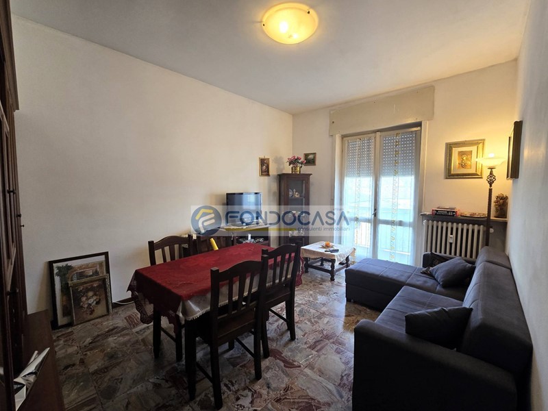 Quadrilocale in Vendita a Belgioioso, 129'000&euro;, 121 m²