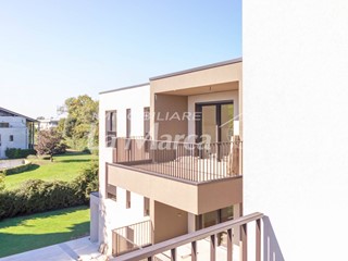 Trilocale in Vendita a Carbonera, 323'000&euro;, 122 m²