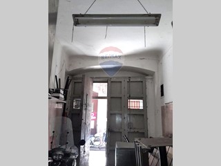 Immobile commerciale in Vendita a Palermo, 39'000€, 26 m²