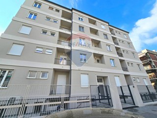 Trilocale in Vendita a Milano, 329'000&euro;, 56 m²