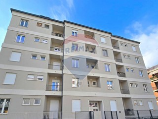 Trilocale in Vendita a Milano, 335'000&euro;, 55 m²