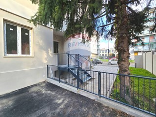 Trilocale in Vendita a Milano, 399'000&euro;, 60 m²