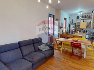 Appartamento in Vendita a Pavia, 247'000&euro;, 134 m²