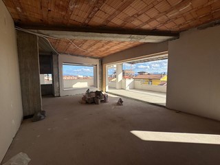 Appartamento in Vendita a Olbia, 650'000&euro;, 160 m²