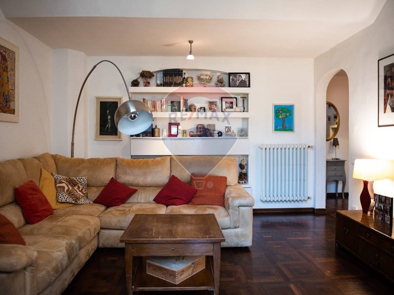 Appartamento in Vendita a Rignano sull'Arno, 399'000&euro;, 219 m²