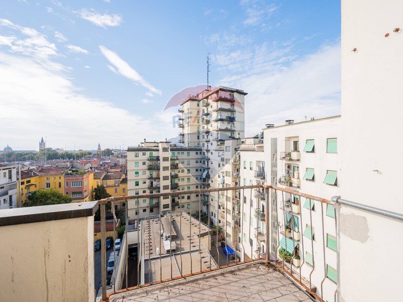 Appartamento in Vendita a Parma, 290'000€, 122 m²