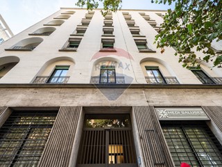 Appartamento in Vendita a Parma, 290'000€, 122 m²