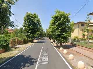 Trilocale in Vendita a Mantova, 93'000€, 75 m²