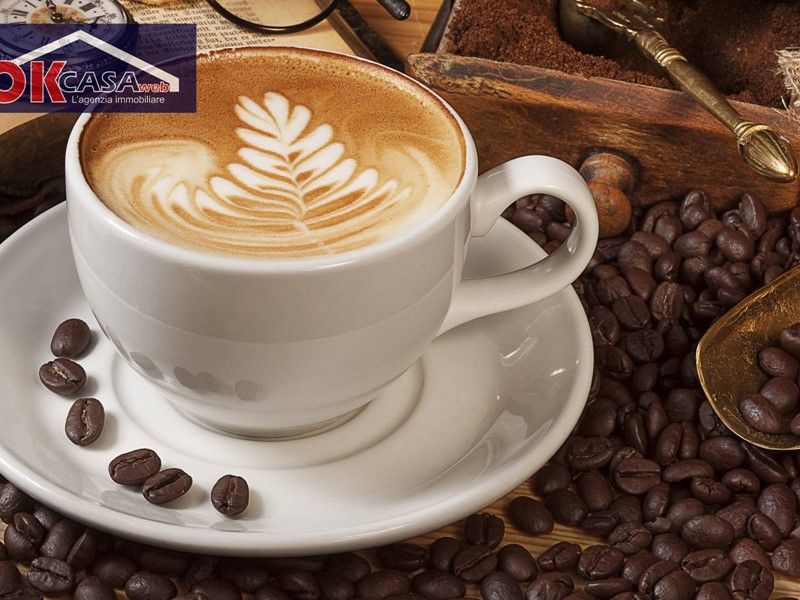 Attività commerciale in Vendita a Verona, 70'000€, 70 m²