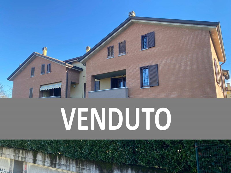Quadrilocale in Vendita a Carnate, 265'000&euro;, 126 m²