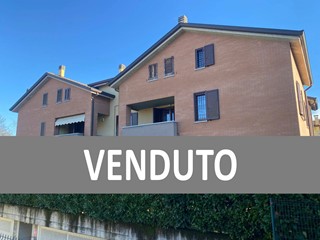 Quadrilocale in Vendita a Carnate, 265'000&euro;, 126 m²