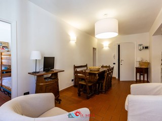 Trilocale in Affitto a Pisa, 1'300€, 60 m²