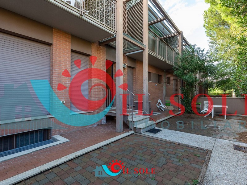 Trilocale in Affitto a Pisa, 1'600€, 80 m²