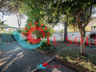 Appartamento in Affitto a Pisa, 1'600€, 100 m²