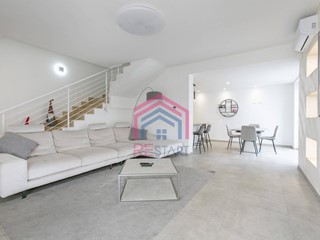 Casa Semi Indipendente in Vendita a Anzio, 299'000€, 110 m²