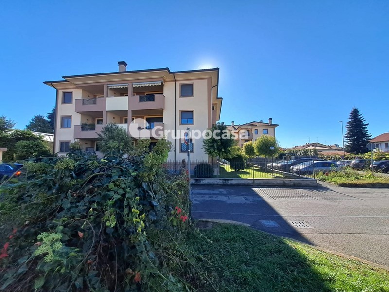 Trilocale in Vendita a Magenta, 260'000&euro;, 90 m²