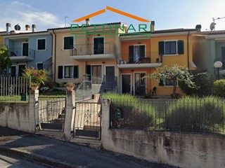 Trilocale in Vendita a Porto Recanati, 195'000&euro;, 63 m²