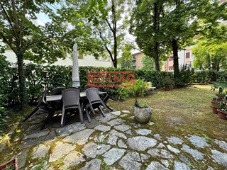 Appartamento in Affitto a Treviso, 1'100€, 155 m²