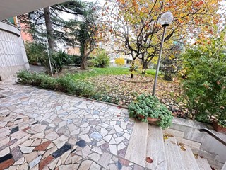 Trilocale in Vendita a Ascoli Piceno, 68'000€, 50 m²