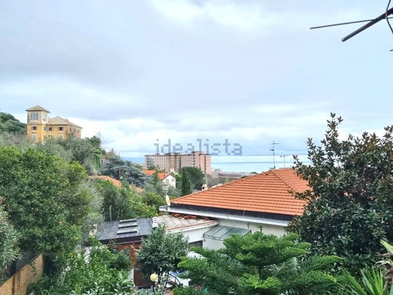 Trilocale in Vendita a Savona, 115'000€, 70 m²