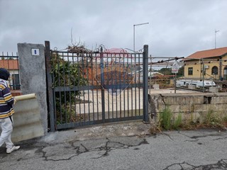 Terreno edificabile in Vendita a Pedara, 82'000€, 1100 m²