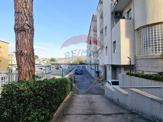 Trilocale in Vendita a Quarto, 185'000&euro;, 70 m²