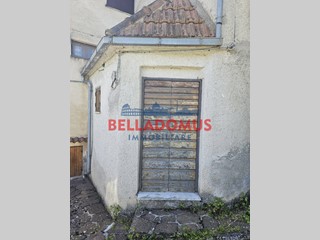 Bilocale in Vendita a Cappadocia, 32'000€, 50 m²