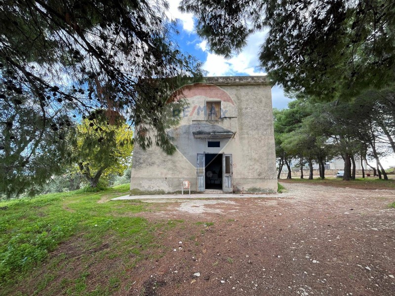 Quadrilocale in Vendita a Vieste, 279'000€, 188 m²