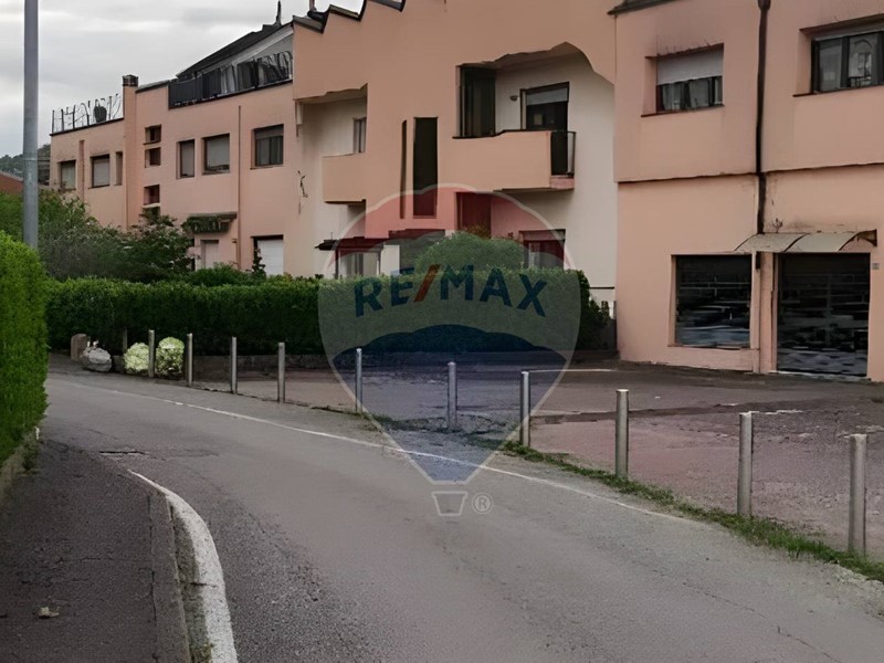 Trilocale in Vendita a Gussago, 76'500&euro;, 45 m²