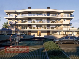 Bilocale in Vendita a Cervia, 320'000&euro;, 55 m²