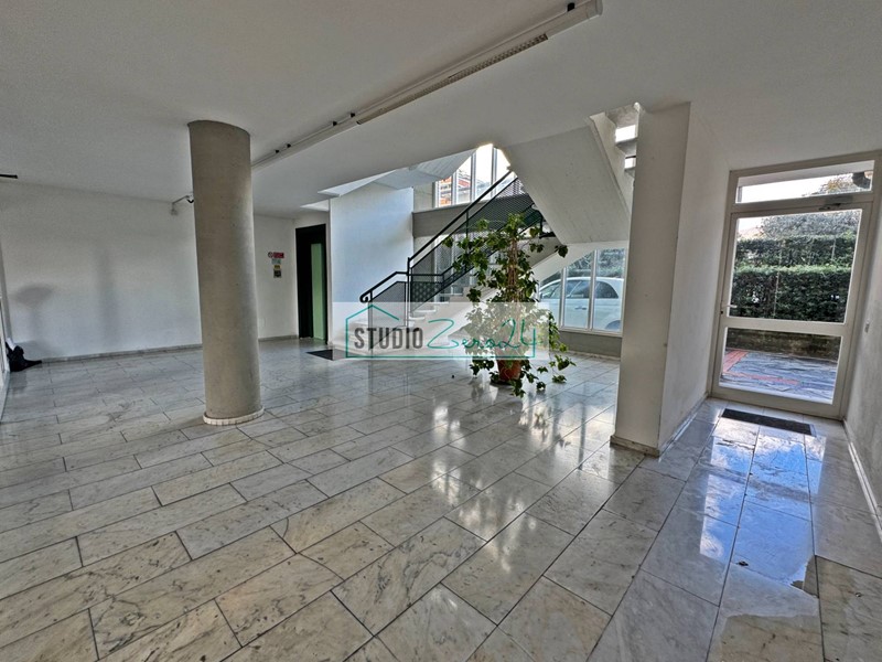 Appartamento in Vendita a Massa, 319'000€, 127 m²