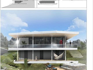 Villa in Vendita a Reggello, 550'000&euro;, 176 m²