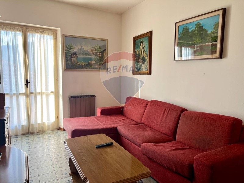 Bilocale in Vendita a Sovere, 50'000€, 70 m²