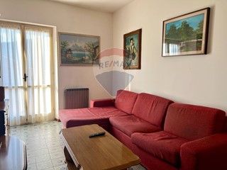 Bilocale in Vendita a Sovere, 50'000€, 70 m²