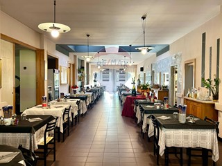 Immobile commerciale in Vendita a Darfo Boario Terme, 400'000&euro;, 443 m²