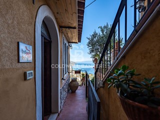 Quadrilocale in Vendita a Taormina, 260'000€, 87 m²