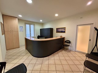 Trilocale in Vendita a San Benedetto del Tronto, 240'000&euro;, 80 m²