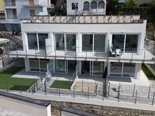 Bilocale in Vendita a Andora, 195'000&euro;, 50 m²