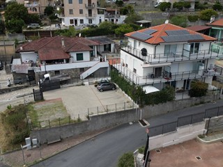 Bilocale in Vendita a Andora, 235'000&euro;, 50 m²