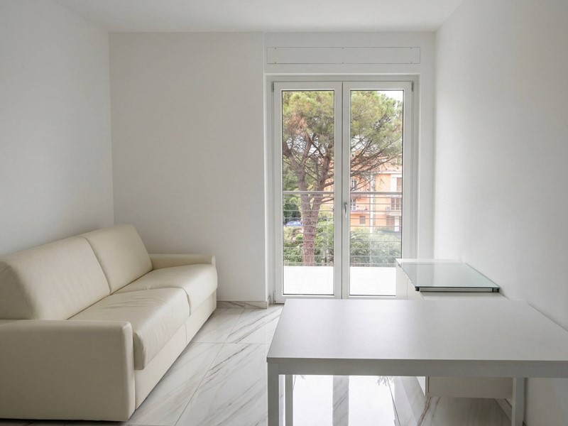 Bilocale in Vendita a Andora, 195'000&euro;, 50 m²